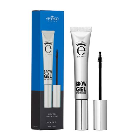 eyeko eye gel uk.